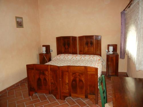 2 twin beds
