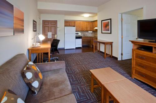 Staybridge Suites Minneapolis-Bloomington by IHG in Bloomington, USA