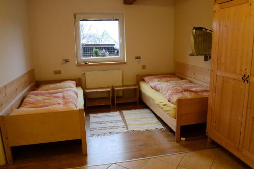 Apartments Ve Dvoře - image 6