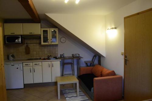 Apartments Ve Dvoře - image 10