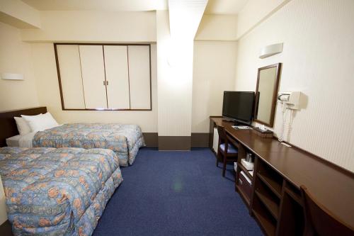 room detail thumbnail 0