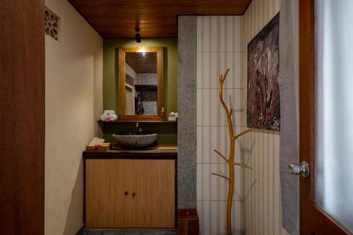 Togog Polos Ubud House - image 4