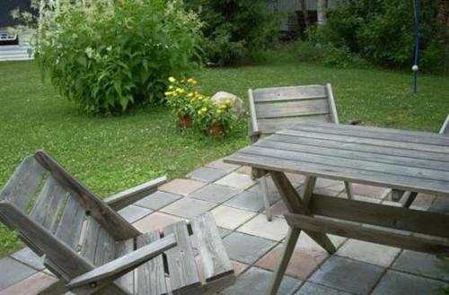 Ruska Bed & Breakfast - image 7
