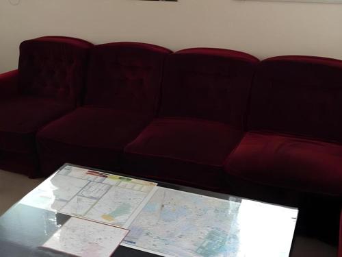 Hirosaki Ekimae Hotel