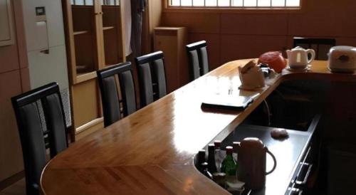 Hirosaki Ekimae Hotel