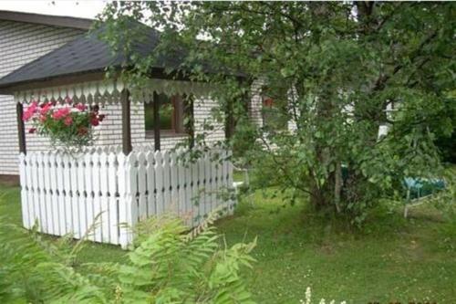 Ruska Bed & Breakfast - image 12