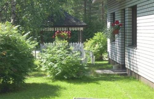Ruska Bed & Breakfast - image 2