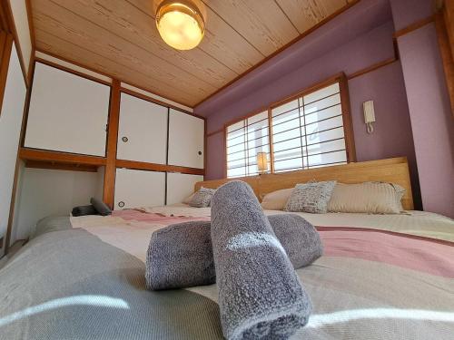 灯逢庵403 -Touhou-an-