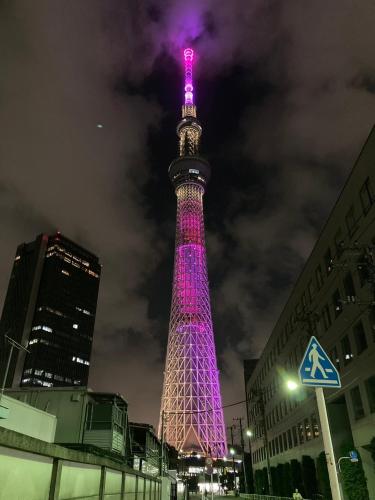 灯逢庵403 -Touhou-an-