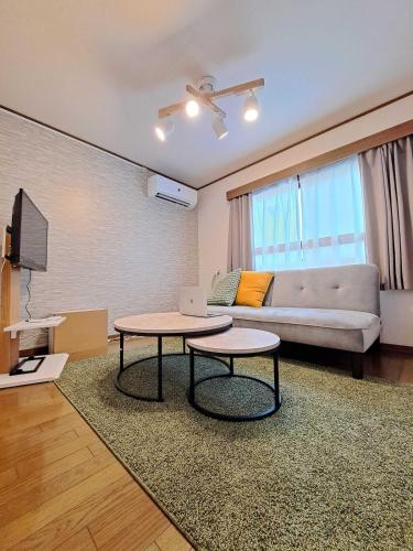 灯逢庵403 -Touhou-an-