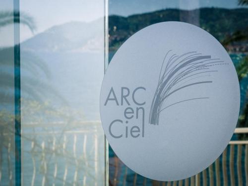 Hotel Arc en Ciel