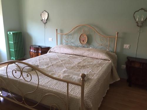  Affittacamere del viaggiatore in Ancona