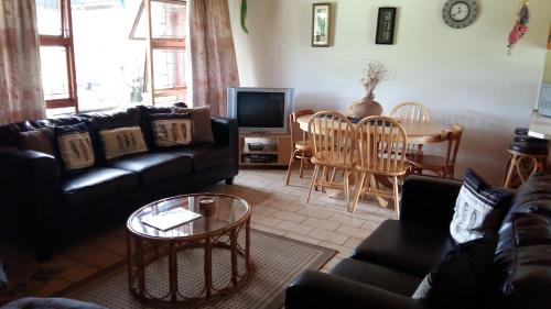 Brenton Lake Holiday Cottages – Knysna, MO