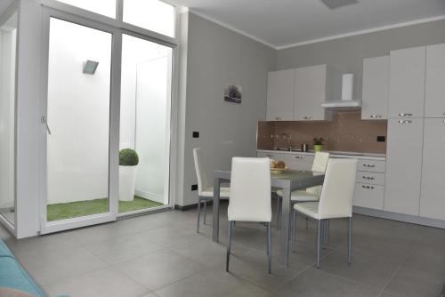 Lingotto Residence 5
