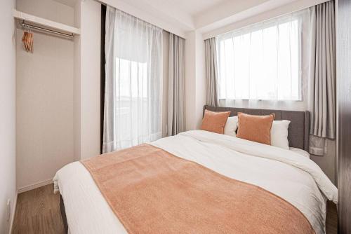 Hotel Karitinの設備