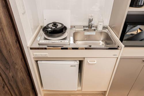 Hotel Karitinの写真