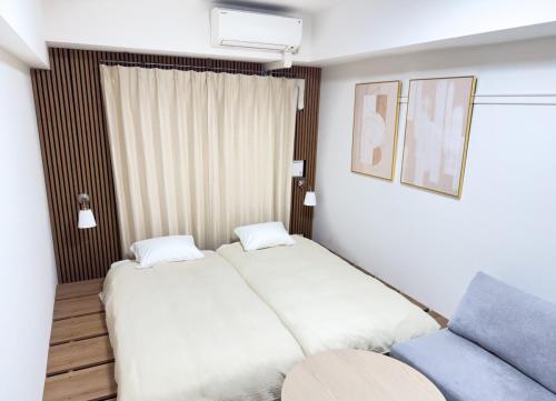 つるのや日吉 in Kohoku