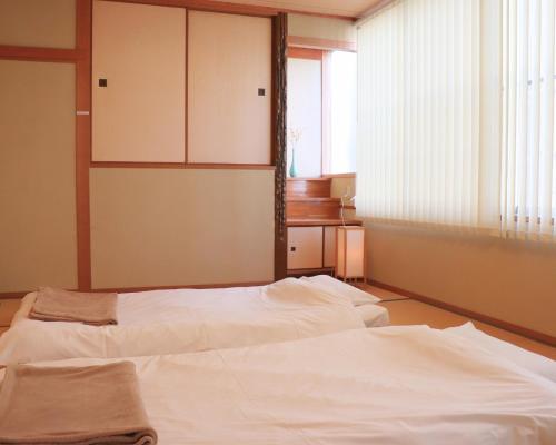 Takamatsu - House - Vacation STAY 49913v