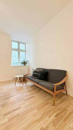 ApartmentInCopenhagen Apartment 1728 - image 10