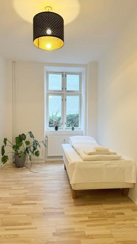ApartmentInCopenhagen Apartment 1728 - image 2
