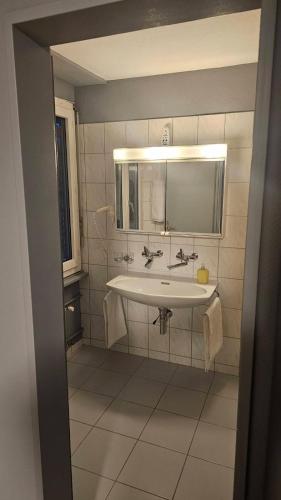 Hotel Mare & Monti - image 5