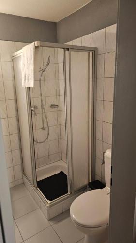 Hotel Mare & Monti - image 3