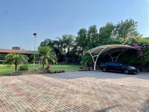 Farmhouse in Islamabad - image 6