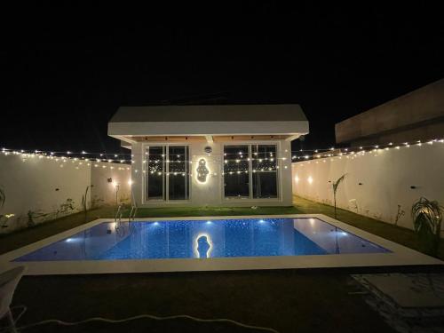 Kert, Barefoot Boho in Rajasthan
