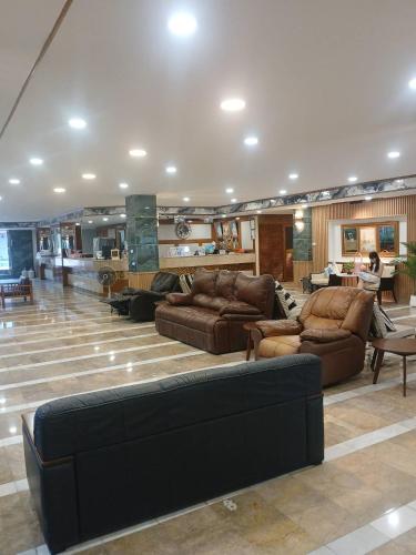 Hotel Pattaya Beach – Pattaya, DC