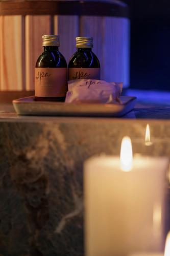 Motel Paradiso Carazinho - Adults Only photo 3