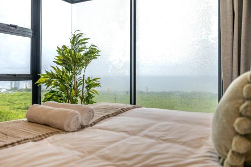 Ridgeside Residence 15 - image 3