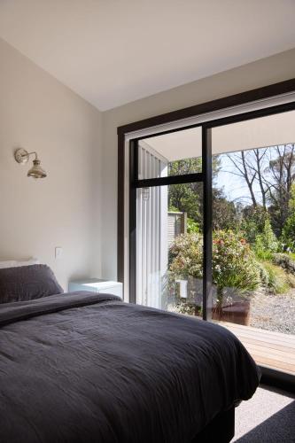 Minden Retreat in Te Puna