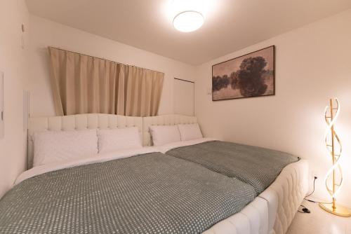 OPEN SALE! 7 min Osu! New! 1LDK! Family! 1 min Park!