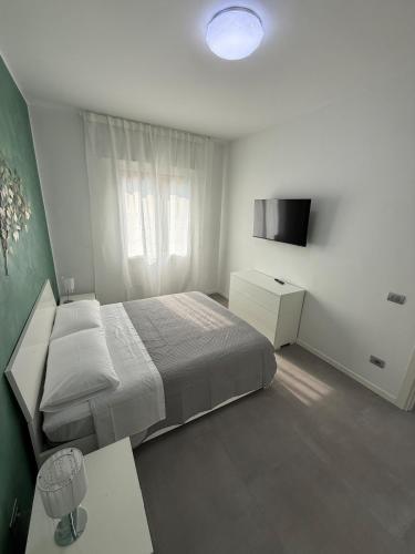 Appartamenti Rugacesio 24 - B in Pioltello
