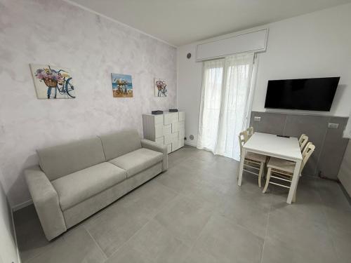 Appartamenti Rugacesio 24 - C in Pioltello