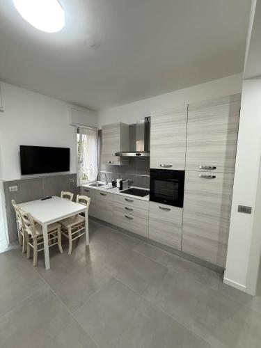 Appartamenti Rugacesio 24 - C in Pioltello