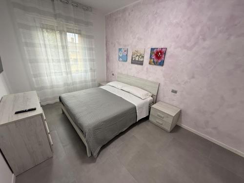 Appartamenti Rugacesio 24 - C in Pioltello