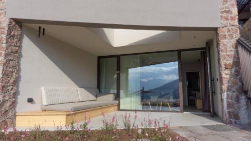 Agritur Lawanda in Vezzano