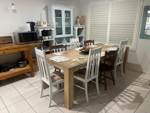 Hillview Farm Milton - Where the Country meets the Sea! in Yatte Yattah