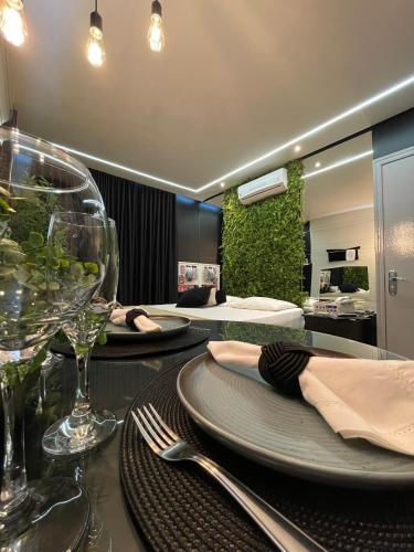 Hotel Motel Paradiso - Soledade-RS