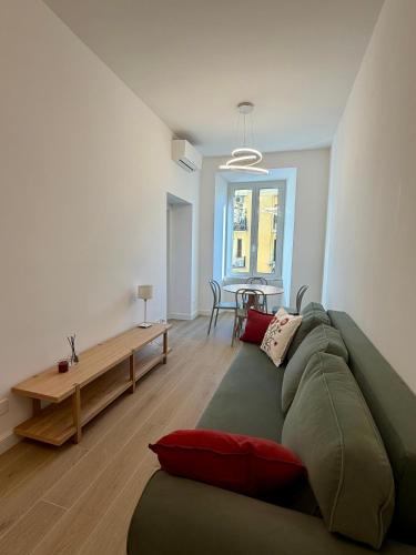Palazzaccio Suite - Central Rome