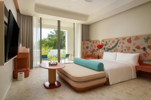 room detail thumbnail 0