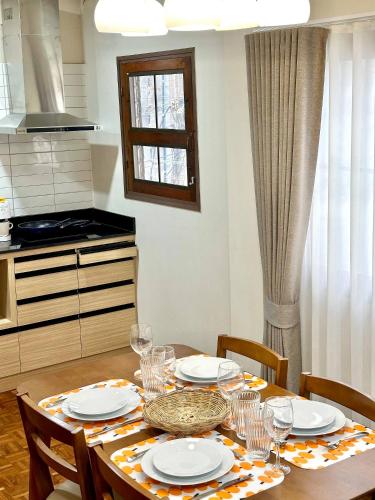 Spacious 2BD Apartment in ThongLor with Balcony - image 9