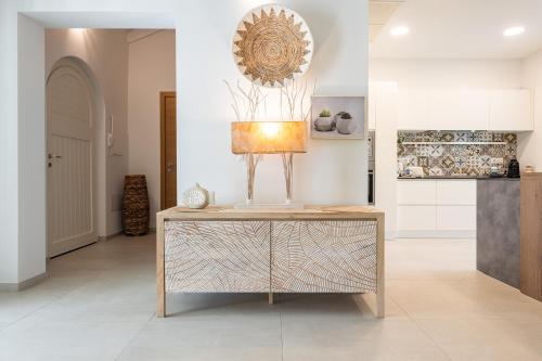 Létesítmények, Lux Villa Fiorenza, 250 m to beach SouthSardiniaHolidays in Santa Margherita di Pula