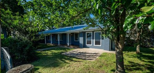 Hillview Farm Milton - Where the Country meets the Sea! in Yatte Yattah