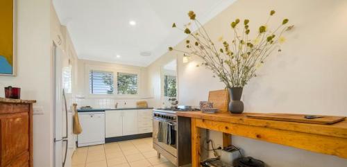 Hillview Farm Milton - Where the Country meets the Sea! in Yatte Yattah