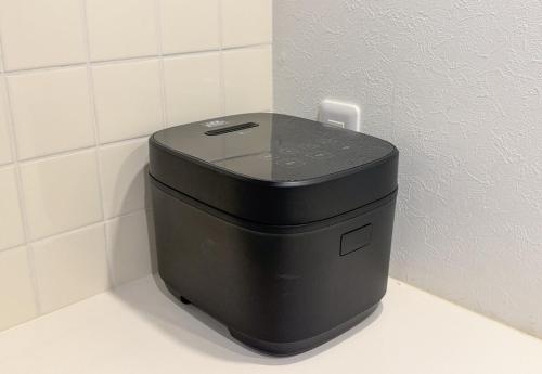 Great location 8 minutes on foot from Higashi-Shinjuku Station and 1 stop from Shinjuku Station! Accommodates up to 11 people Wi-Fi available Shibuya, Asakusa, Ikebukuro