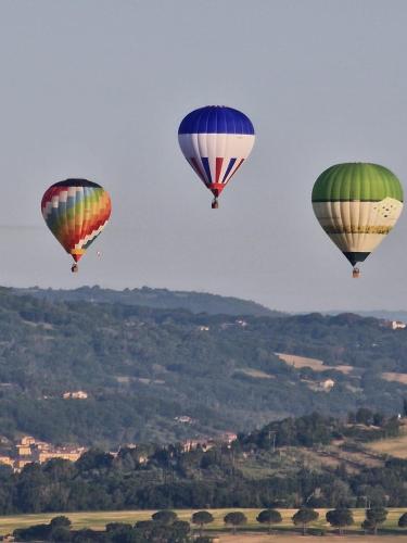 Photo - B&B Il Colle