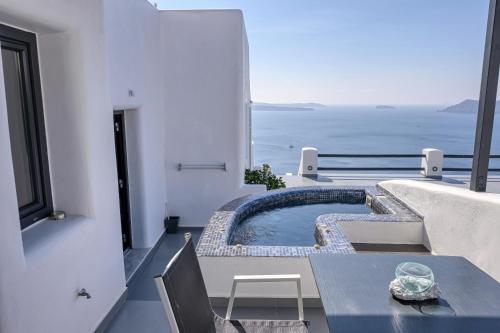 Oia Suites - image 10
