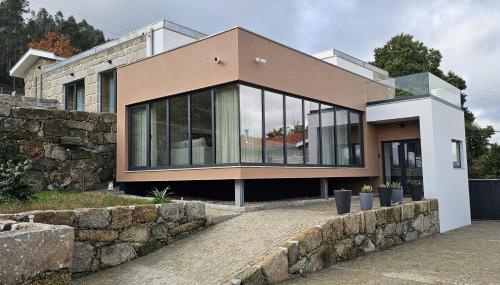 Maragoça AL chambre d'hôte Entre -os- Rios